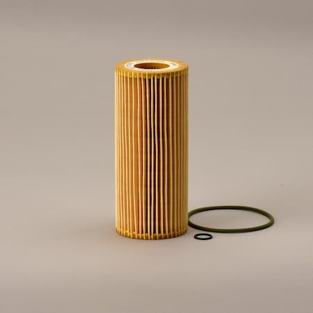 Donaldson Engine Oil Filter, P573350 P573350